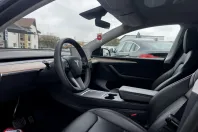 Tesla Model Y din 2023 cu 159.092 km - oferta TES158298 - foto 5