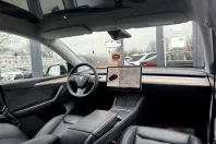 Tesla Model Y din 2023 cu 159.092 km - oferta TES158298 - foto 6