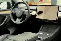 Tesla Model Y din 2023 cu 159.092 km - oferta TES158298 - foto 8