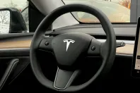Tesla Model Y din 2023 cu 159.092 km - oferta TES158298 - foto 10