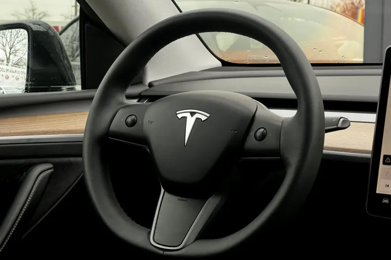 Tesla Model Y din 2023 cu 159.092 km - oferta TES158298 - foto 10