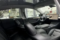 Tesla Model Y din 2023 cu 159.092 km - oferta TES158298 - foto 11