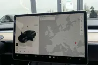 Tesla Model Y din 2023 cu 159.092 km - oferta TES158298 - foto 12