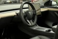 Tesla Model Y din 2023 cu 159.092 km - oferta TES158298 - foto 13