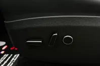 Tesla Model Y din 2023 cu 159.092 km - oferta TES158298 - foto 14