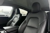 Tesla Model Y din 2023 cu 159.092 km - oferta TES158298 - foto 15