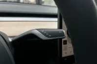 Tesla Model Y din 2023 cu 159.092 km - oferta TES158298 - foto 16