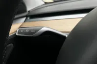 Tesla Model Y din 2023 cu 159.092 km - oferta TES158298 - foto 17