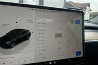 Tesla Model Y din 2023 cu 159.092 km - oferta TES158298 - foto 18