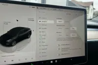 Tesla Model Y din 2023 cu 159.092 km - oferta TES158298 - foto 19