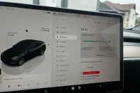 Tesla Model Y din 2023 cu 159.092 km - oferta TES158298 - foto 20