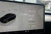 Tesla Model Y din 2023 cu 159.092 km - oferta TES158298 - foto 21