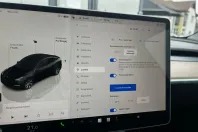 Tesla Model Y din 2023 cu 159.092 km - oferta TES158298 - foto 22