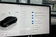Tesla Model Y din 2023 cu 159.092 km - oferta TES158298 - foto 25