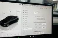 Tesla Model Y din 2023 cu 159.092 km - oferta TES158298 - foto 26