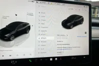 Tesla Model Y din 2023 cu 159.092 km - oferta TES158298 - foto 27