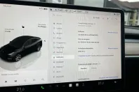 Tesla Model Y din 2023 cu 159.092 km - oferta TES158298 - foto 28