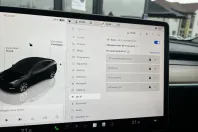 Tesla Model Y din 2023 cu 159.092 km - oferta TES158298 - foto 29