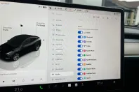 Tesla Model Y din 2023 cu 159.092 km - oferta TES158298 - foto 30