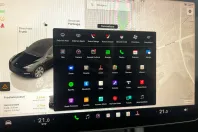 Tesla Model Y din 2023 cu 159.092 km - oferta TES158298 - foto 33