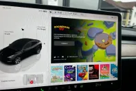 Tesla Model Y din 2023 cu 159.092 km - oferta TES158298 - foto 36