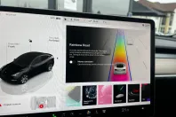 Tesla Model Y din 2023 cu 159.092 km - oferta TES158298 - foto 37