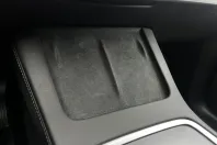 Tesla Model Y din 2023 cu 159.092 km - oferta TES158298 - foto 38