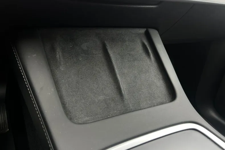 Tesla Model Y din 2023 cu 159.092 km - oferta TES158298 - foto 38