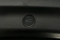 Tesla Model Y din 2023 cu 159.092 km - oferta TES158298 - foto 39