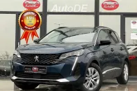 Peugeot 3008 din 2022 cu 163.392 km - oferta PEU158299 - foto 1