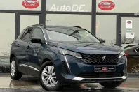 Peugeot 3008 din 2022 cu 163.392 km - oferta PEU158299 - foto 2