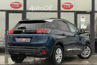 Peugeot 3008 din 2022 cu 163.392 km - oferta PEU158299 - foto 4