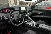 Peugeot 3008 din 2022 cu 163.392 km - oferta PEU158299 - foto 5