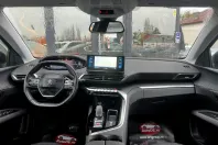 Peugeot 3008 din 2022 cu 163.392 km - oferta PEU158299 - foto 7