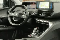 Peugeot 3008 din 2022 cu 163.392 km - oferta PEU158299 - foto 8