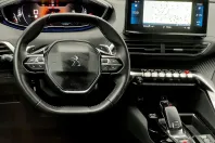 Peugeot 3008 din 2022 cu 163.392 km - oferta PEU158299 - foto 9