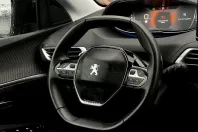 Peugeot 3008 din 2022 cu 163.392 km - oferta PEU158299 - foto 10