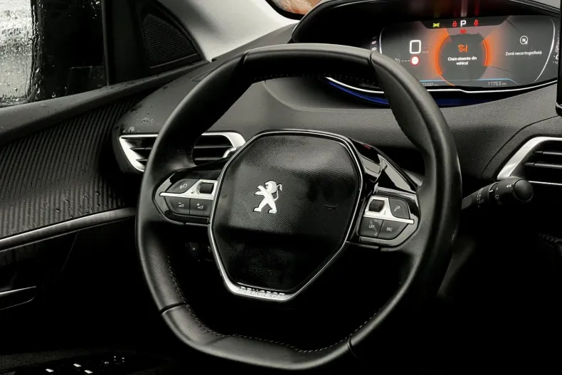 Peugeot 3008 din 2022 cu 163.392 km - oferta PEU158299 - foto 10