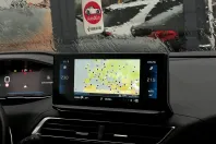 Peugeot 3008 din 2022 cu 163.392 km - oferta PEU158299 - foto 11