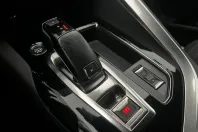 Peugeot 3008 din 2022 cu 163.392 km - oferta PEU158299 - foto 12