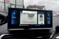 Peugeot 3008 din 2022 cu 163.392 km - oferta PEU158299 - foto 13