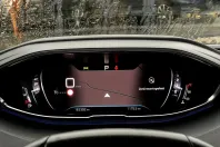 Peugeot 3008 din 2022 cu 163.392 km - oferta PEU158299 - foto 14