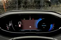 Peugeot 3008 din 2022 cu 163.392 km - oferta PEU158299 - foto 15