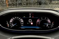 Peugeot 3008 din 2022 cu 163.392 km - oferta PEU158299 - foto 17