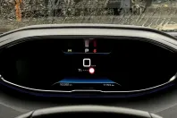 Peugeot 3008 din 2022 cu 163.392 km - oferta PEU158299 - foto 18