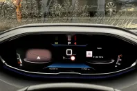 Peugeot 3008 din 2022 cu 163.392 km - oferta PEU158299 - foto 19