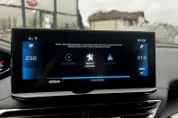 Peugeot 3008 din 2022 cu 163.392 km - oferta PEU158299 - foto 20