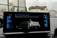 Peugeot 3008 din 2022 cu 163.392 km - oferta PEU158299 - foto 22