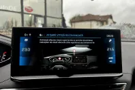 Peugeot 3008 din 2022 cu 163.392 km - oferta PEU158299 - foto 23