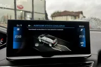 Peugeot 3008 din 2022 cu 163.392 km - oferta PEU158299 - foto 24